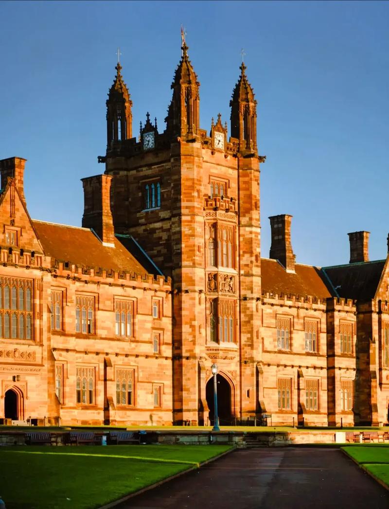 魁北克大学-蒙特利尔